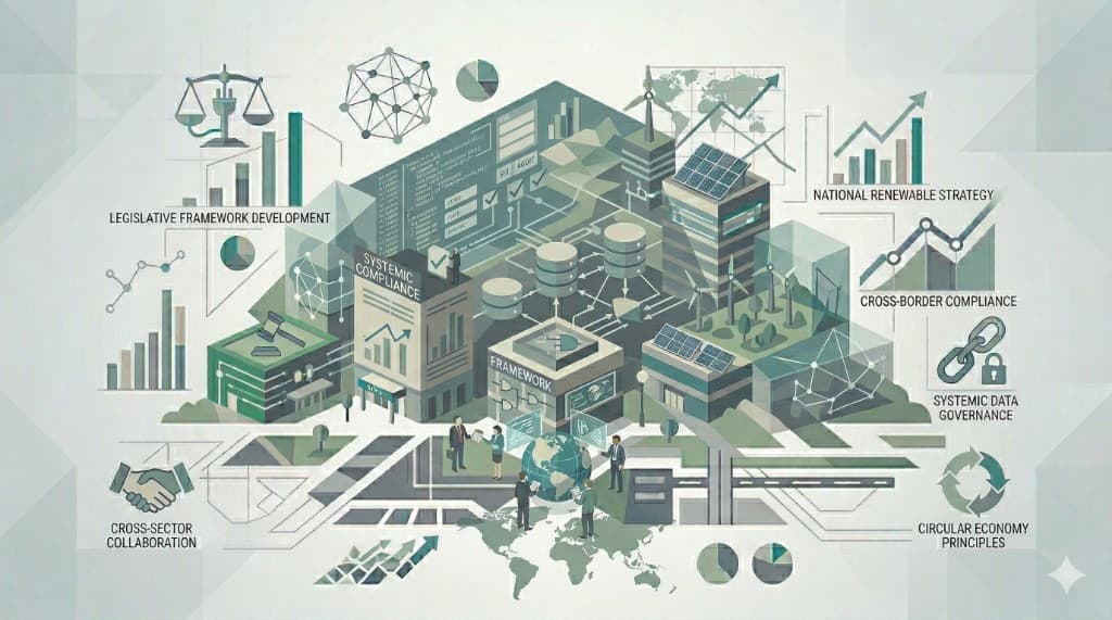 Policy, environment, heritage, and topical planning stories